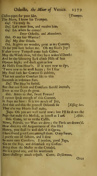 Image of page 523